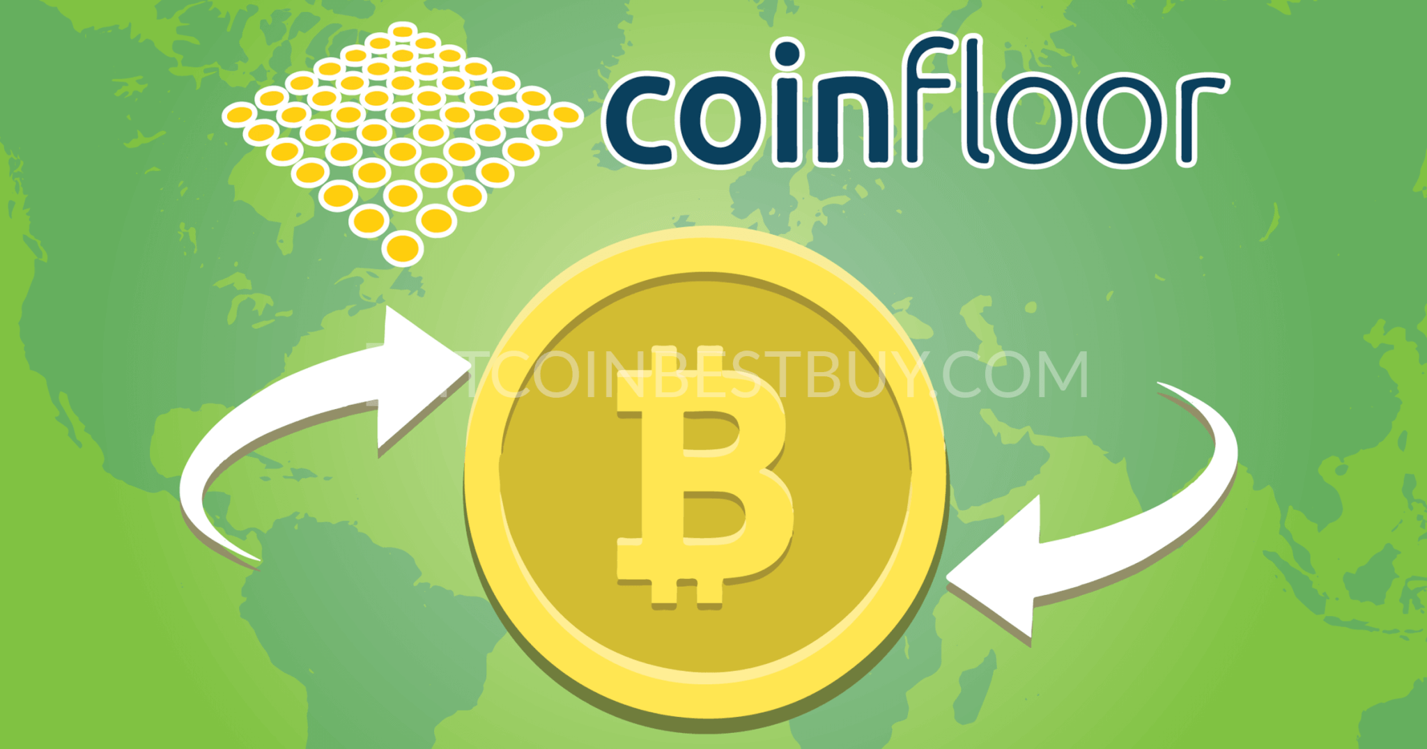 Coinfloor Review UK - Features, Fees, Pros & Cons Revealed - helpbitcoin.fun