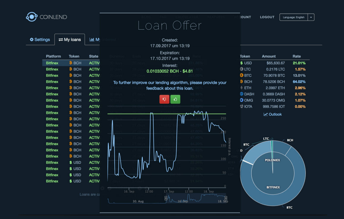 Contact Us | helpbitcoin.fun