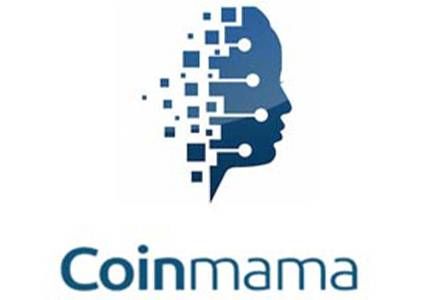 Coinmama – Reviews, Trading Fees & Cryptos () | Cryptowisser