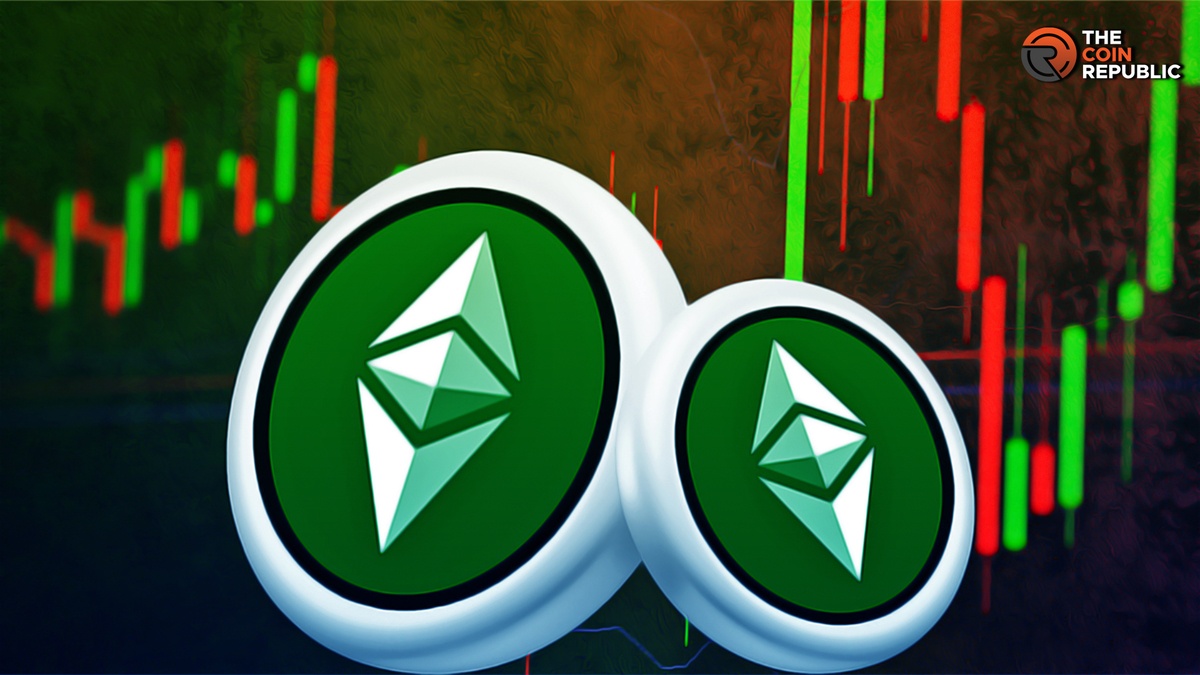 Ethereum Classic Price | ETC Price Index and Live Chart - CoinDesk