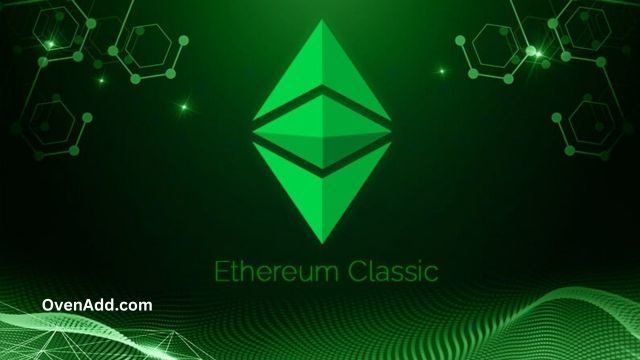 Ethereum Classic USD (ETC-USD) Price History & Historical Data - Yahoo Finance