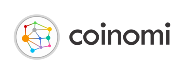 Can I deposit/withdraw FIAT money (USD, EUR, etc) into/out of Coinomi? : Coinomi Support