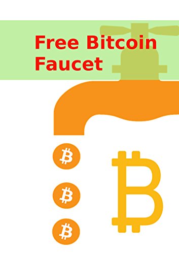 Bonus Bitcoin Faucet Airdrop » Get some BTC now