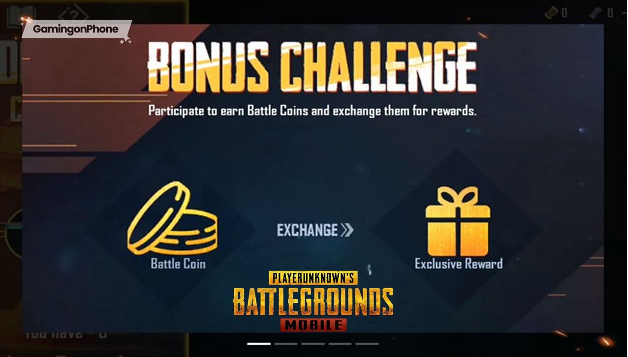 PUBG Players Can Get Crypto Rewards for Winning Games This Summer - CoinDesk