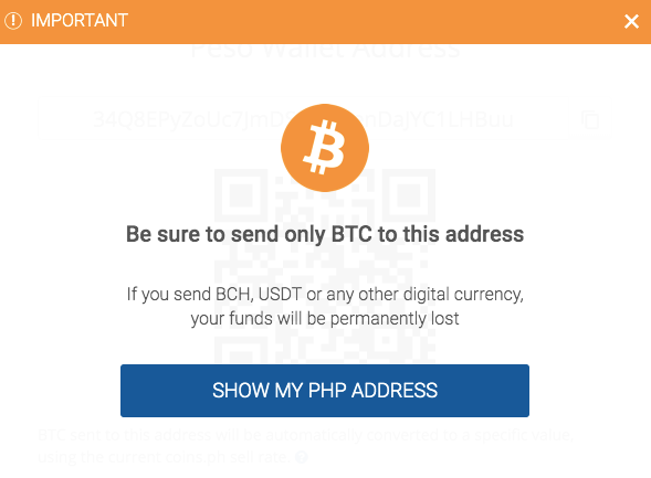 How to Buy and Sell Bitcoins Using helpbitcoin.fun | BitPinas