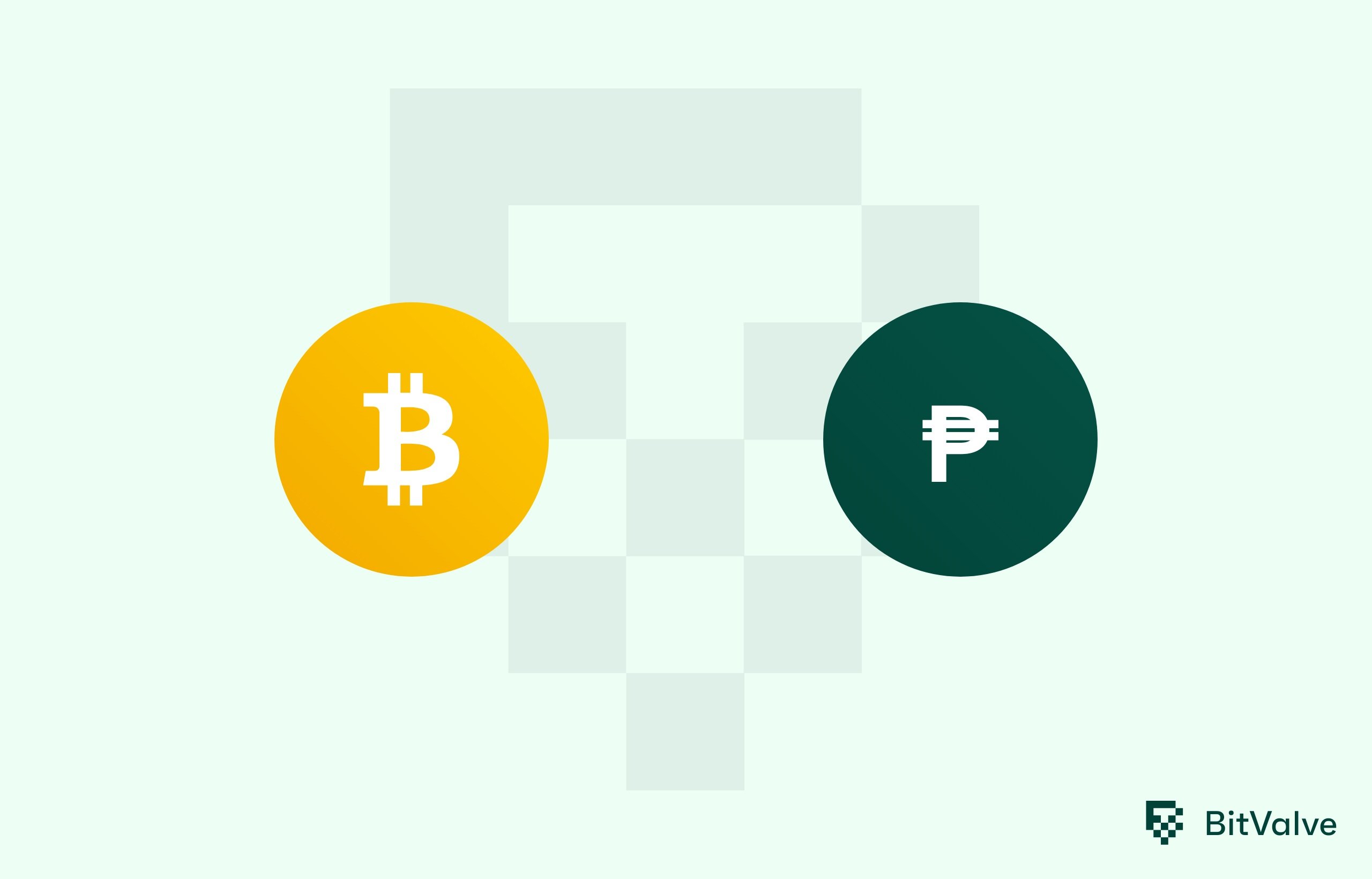 helpbitcoin.fun users may now convert Bitcoin into cash using ATMs