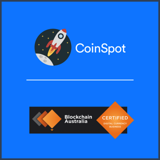 CoinSpot Review: Pros and Cons – Forbes Advisor Australia