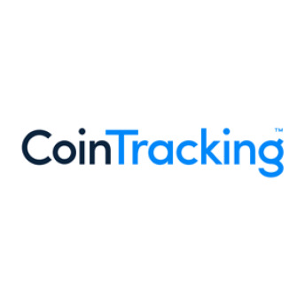 CoinTracking VS CoinTracker - compare differences & reviews?