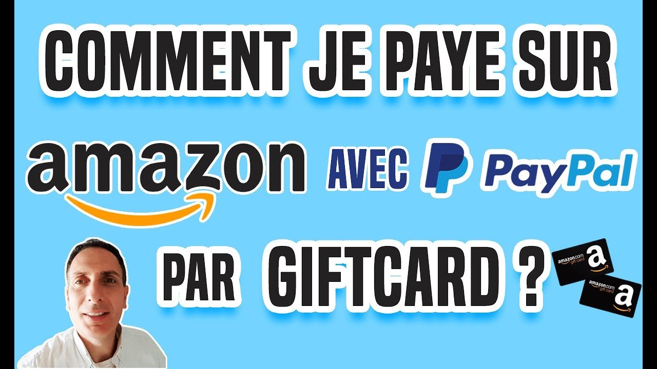 Connectez-vous à votre compte PayPal