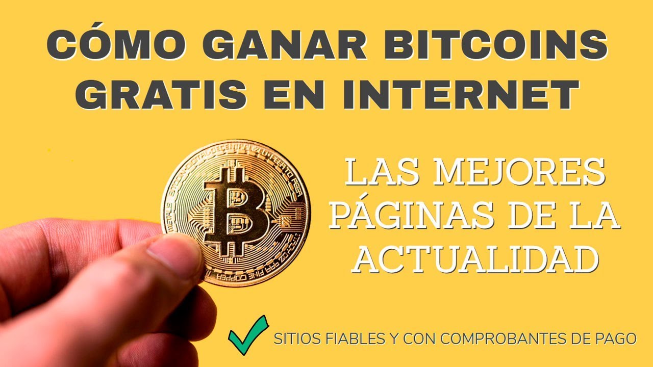 Gana cripto y NFT mientras conduces | MapMetrics