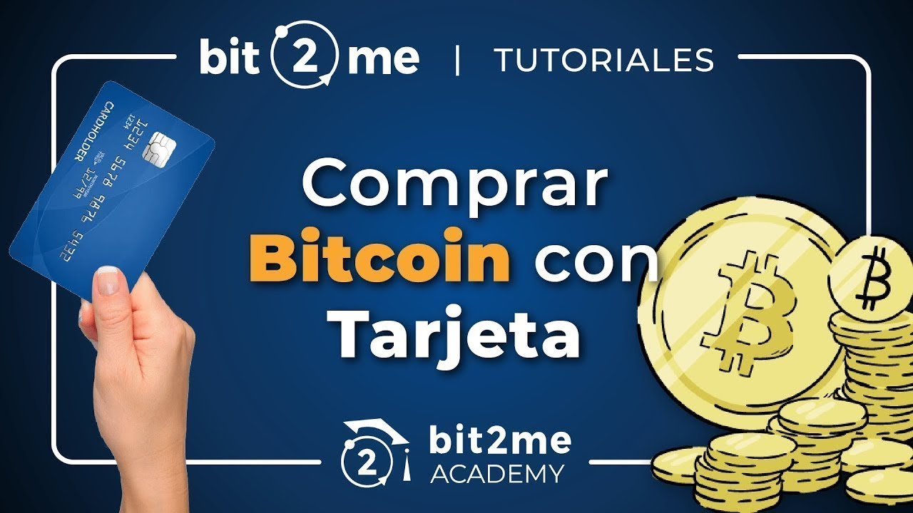 Todo lo que necesitas saber antes de comprar bitcoin en un cajero automático