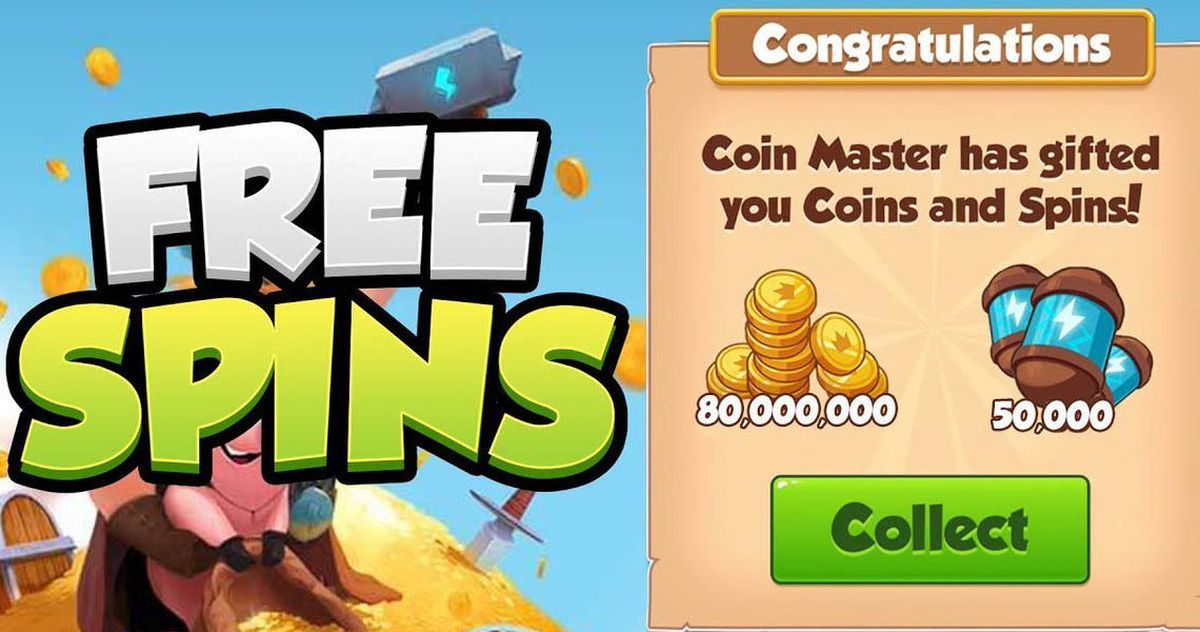 Bingo Blitz Gifts Rewards Credits and Coins daily bonus