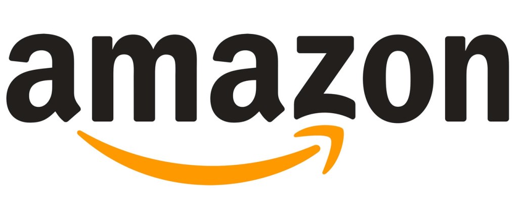 Digital wallets - Amazon Payment Services