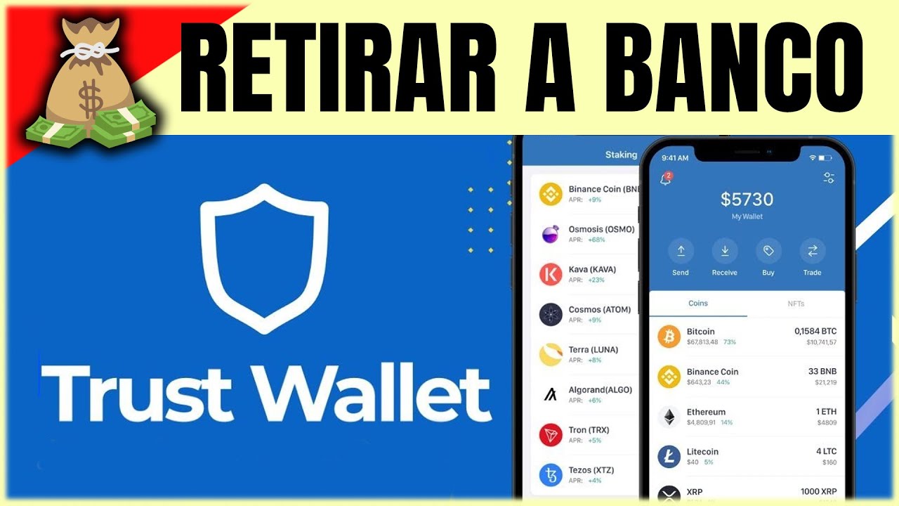 Send Money to Colombia Mobile Wallet. Mobile Wallet Providers in Colombia - Xe