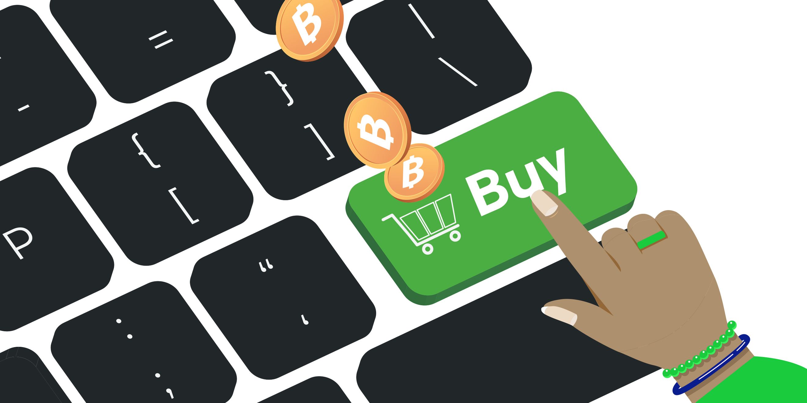 Nigerian Stores & Businesses that Accept Bitcoins | The Complete List