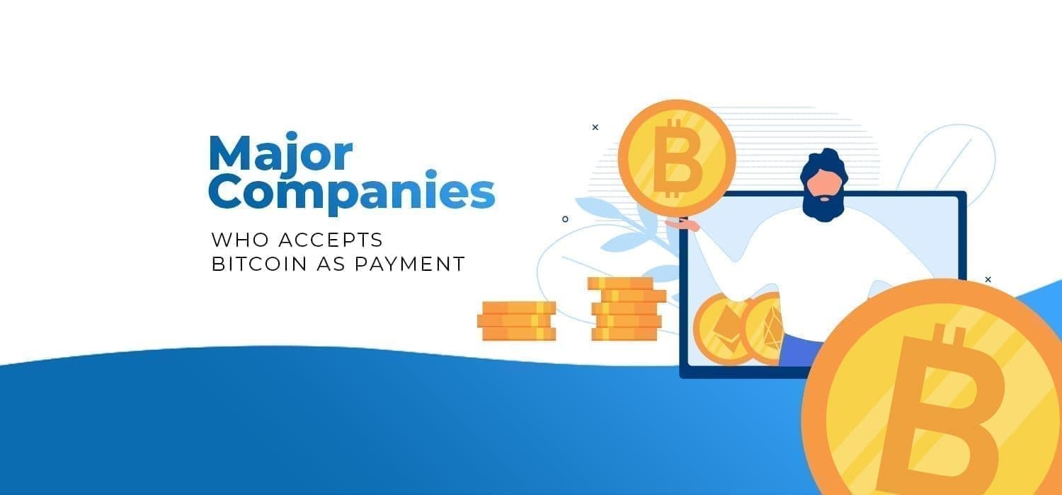 Businesses Accepting Crypto as Payment | Bakkt