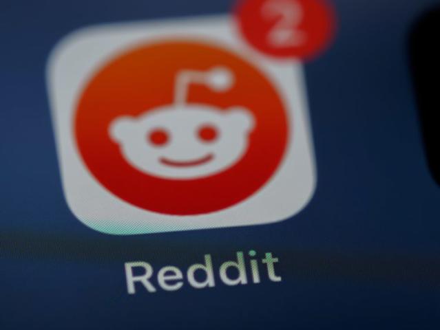 Reddit’s WallStreetBets is Buying These 13 Stocks for 