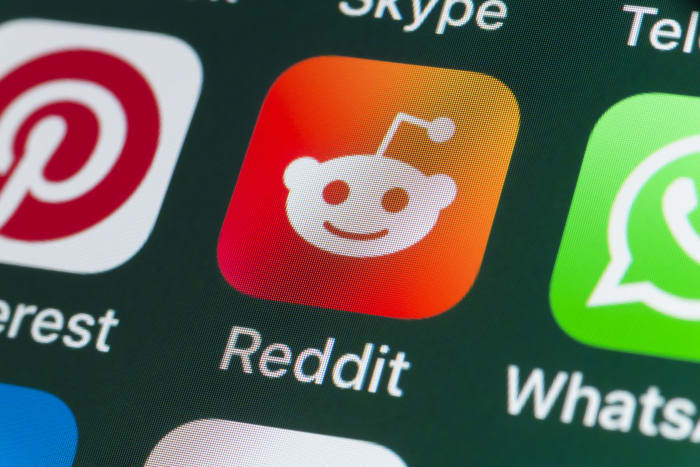 The Reddit IPO: What to Know - NerdWallet