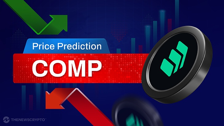 Compound (COMP) Price Prediction , , , , and • helpbitcoin.fun