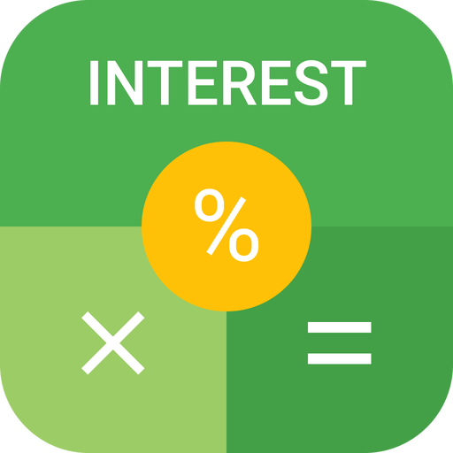 ‎Compound Interest Calculator F on the App Store