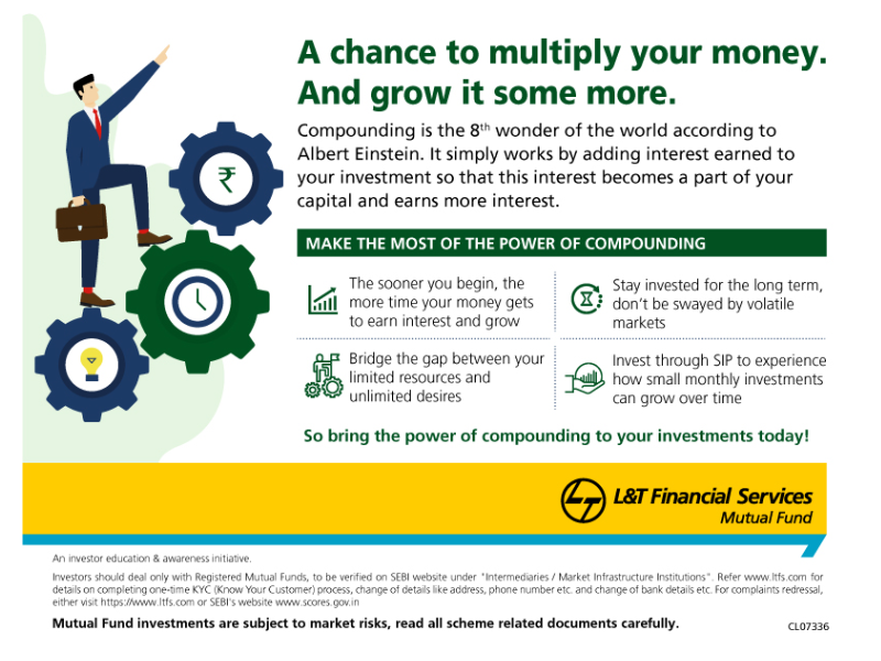 Compound Interest Calculator - NerdWallet