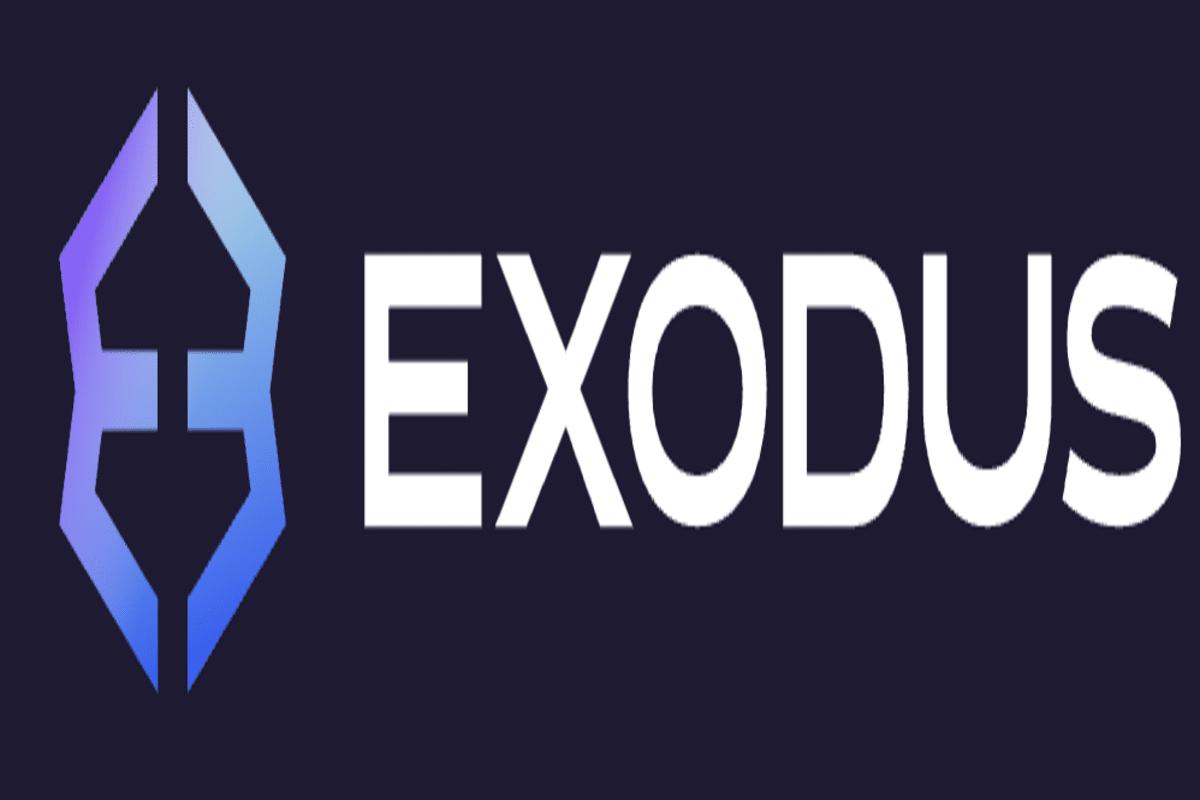 Exodus Review | Features, Pricing, Details | CoinJournal