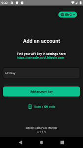 You Can Mine Bitcoin From Your Pocket for Less Than $ - Blockworks