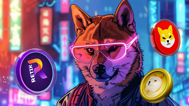 Dogecoin - Mexican peso (DOGE/MXN) Free currency exchange rate conversion calculator | CoinYEP