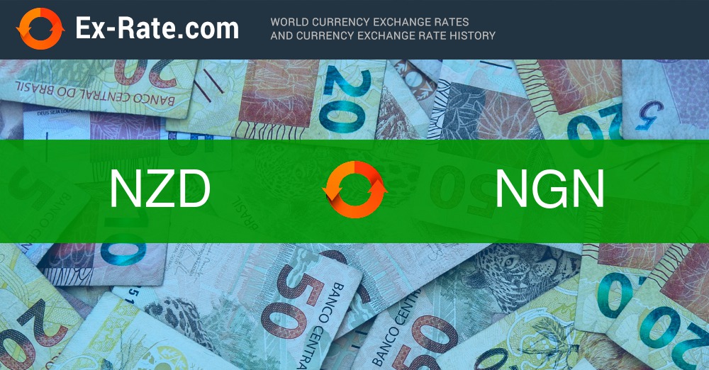 Convert 50 USD to NGN - United States Dollar to Nigerian Naira Currency Converter