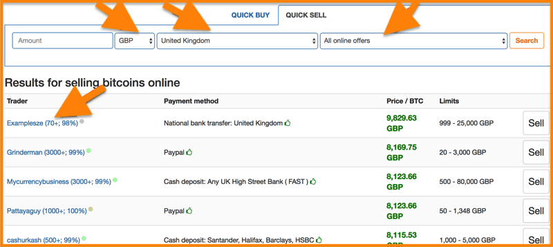 BTC to USD | 5, Bitcoin to US Dollar — Exchange Rate, Convert