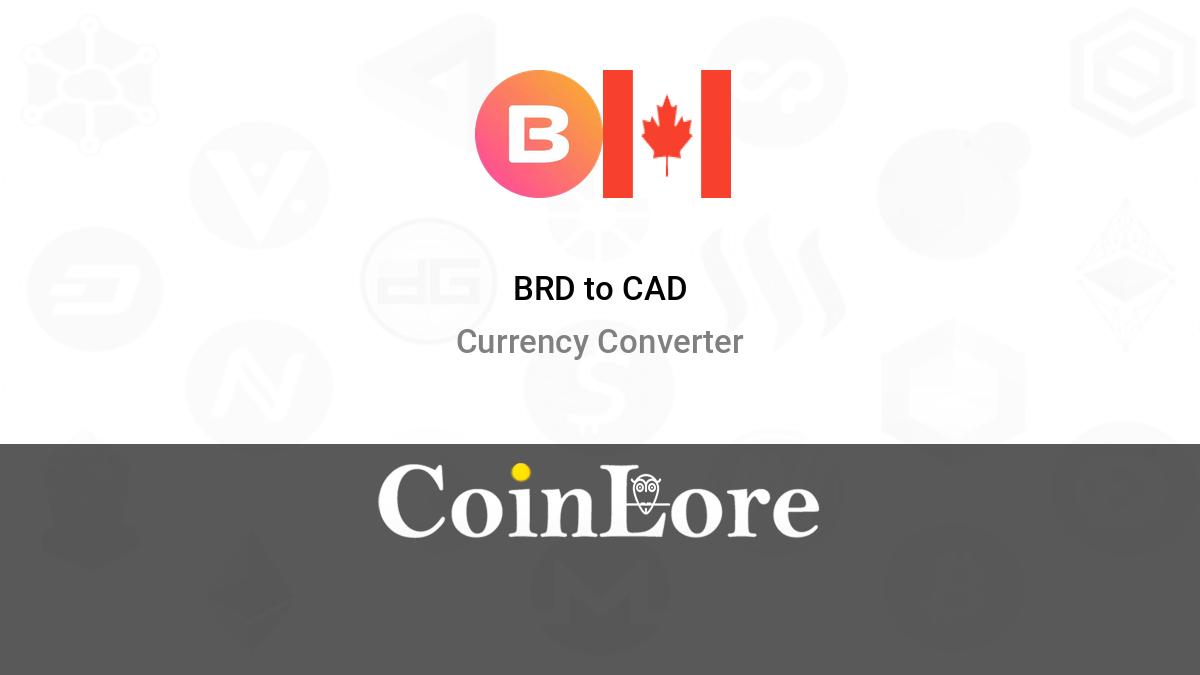 Convert Bitcoin to CAD | Bitcoin price in Canadian Dollars | Revolut Ireland