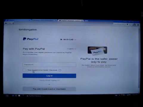 How do I get and redeem a gift card bought from PayPal Gifts? | PayPal US