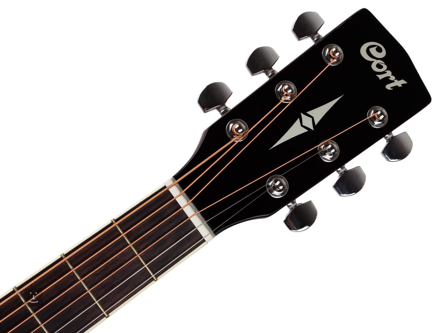 Cort SFX-DAO Review & Prices | FindMyGuitar