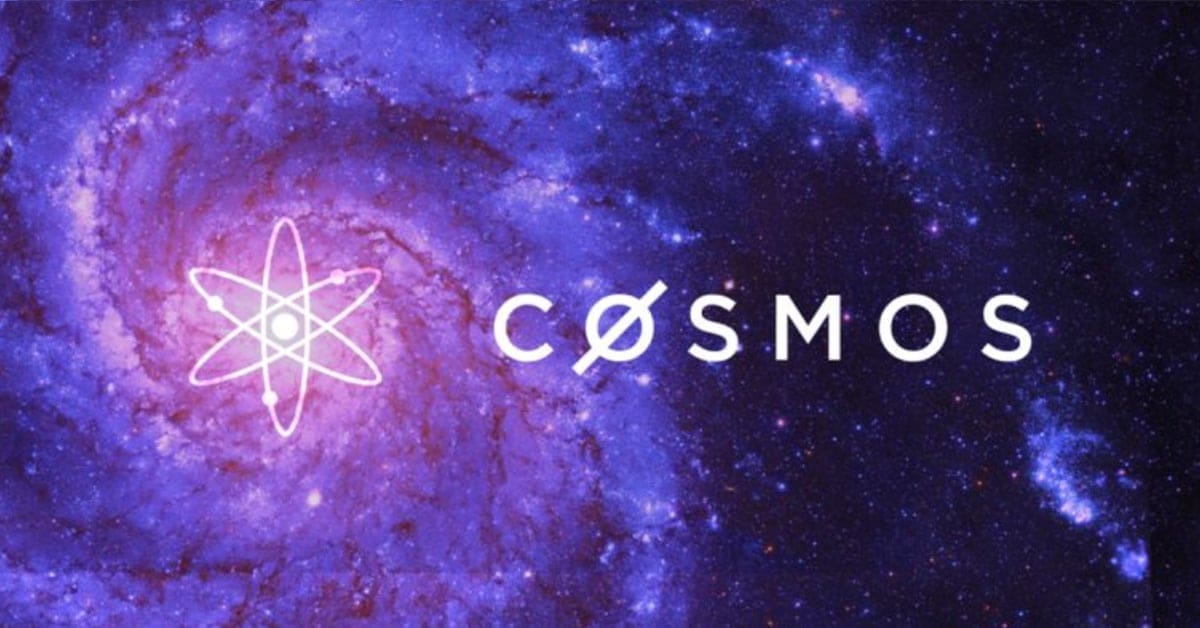 Cosmos (ATOM) Reviewed– ☑️ Pros and Cons Revealed ()