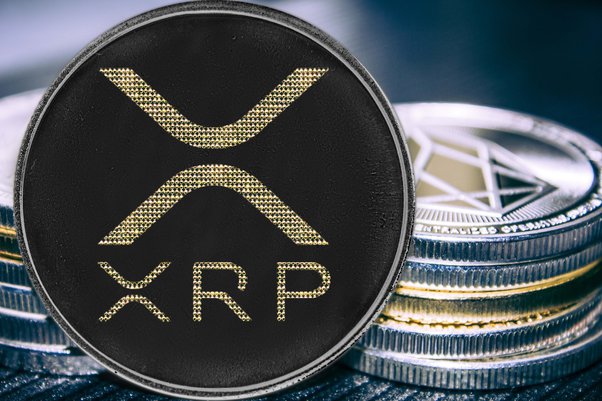 Uphold Talked about XRP Reaching $1, Before Major Partnership with Ripple
