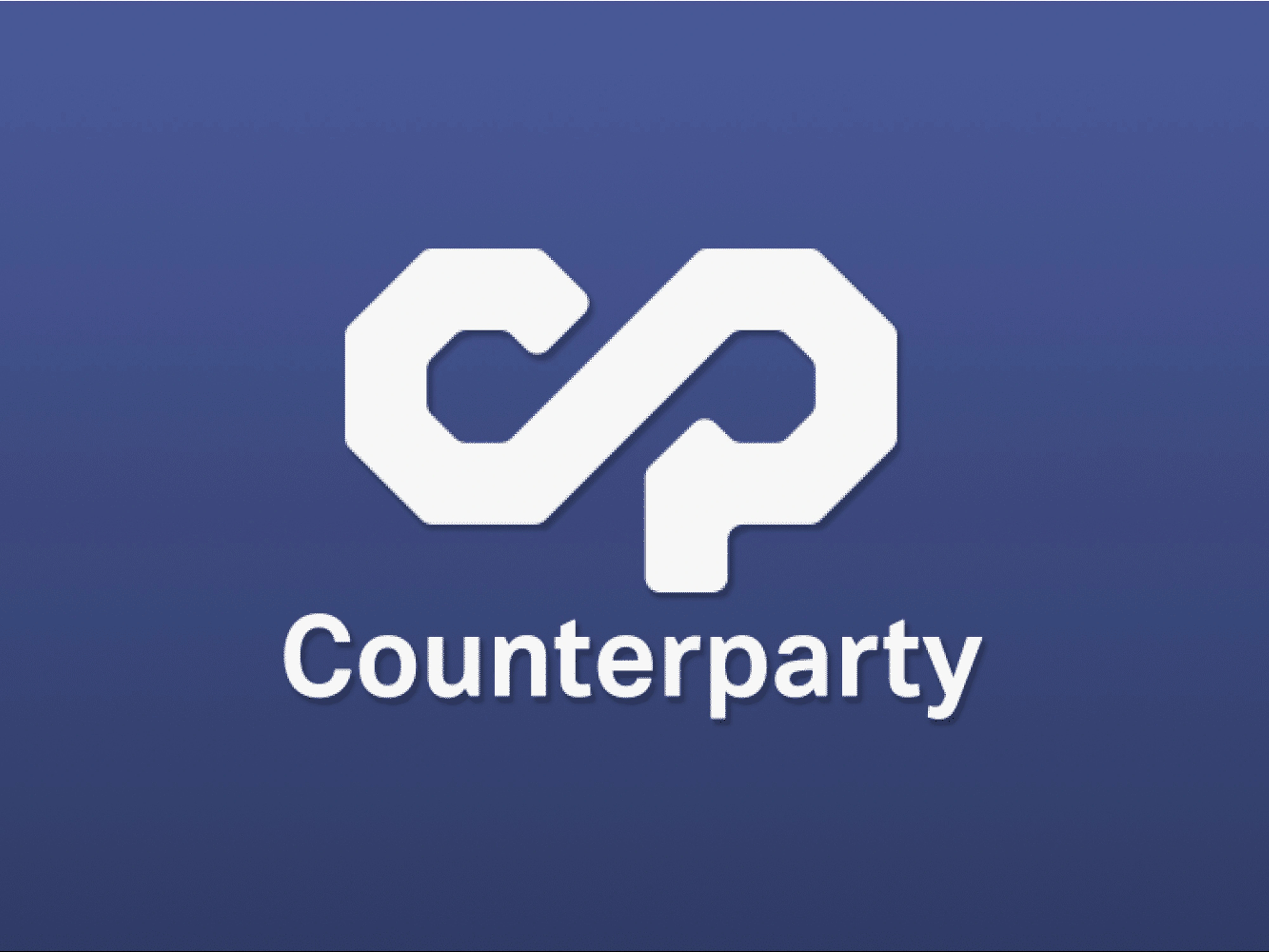 GitHub - Jpja/CounterTools: The Counterparty Wallet & Toolbox