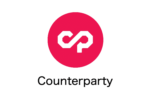 Wallets | Counterparty