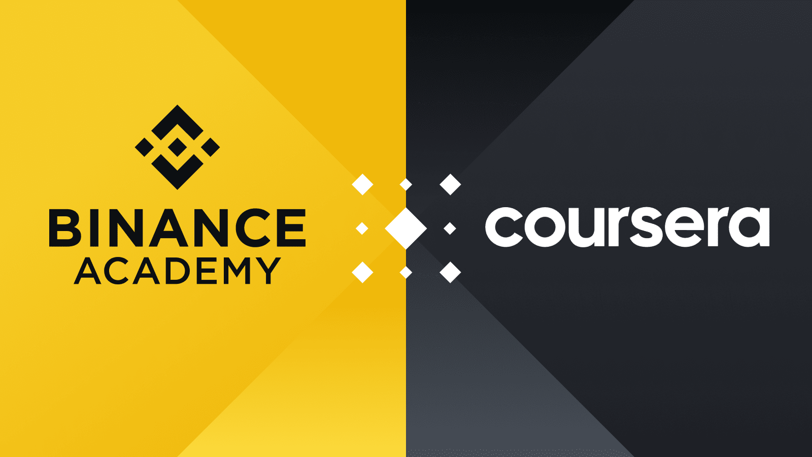 8 Best Cryptocurrency Courses On Coursera () | Forecastegy