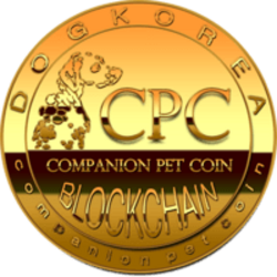 CPChain price today, CPC to USD live price, marketcap and chart | CoinMarketCap