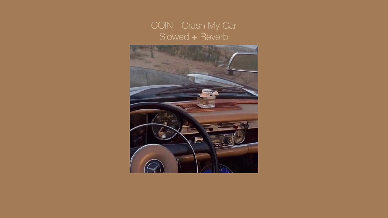 ‎COIN - Apple Music