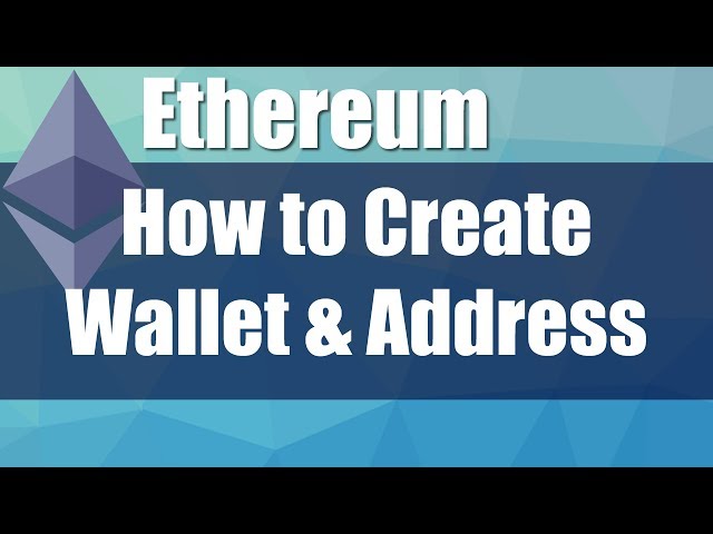 Ethereum wallets | helpbitcoin.fun