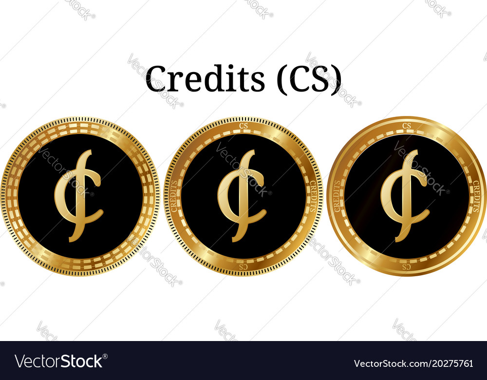 Credits (CS) Price Prediction for - - - - BitScreener