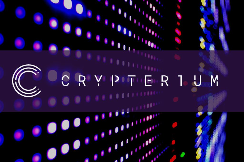 Investing In Crypterium (CRPT) – Everything You Need to Know - helpbitcoin.fun