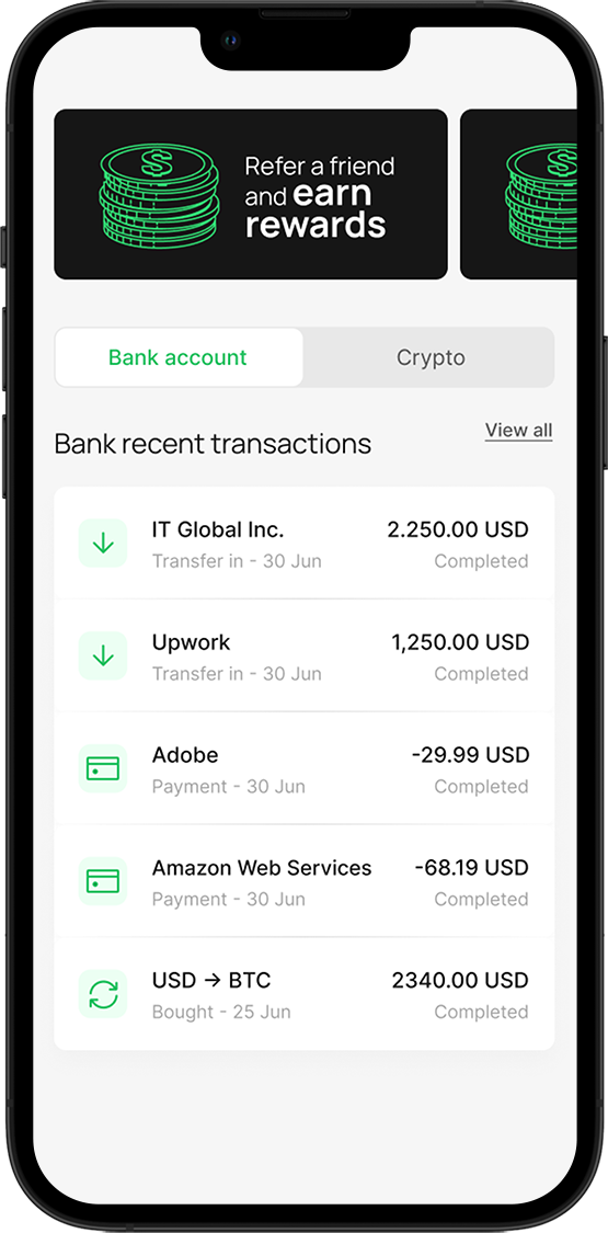 Buy Bitcoin with Bank Account & Bank Transfer | Coinmama