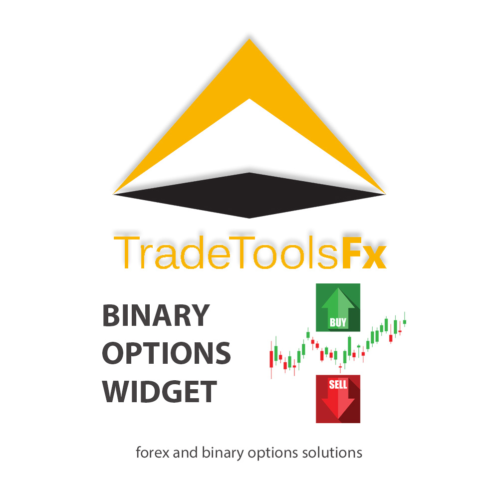 Crypto Binary Options | Trading Guide & Best Exchanges