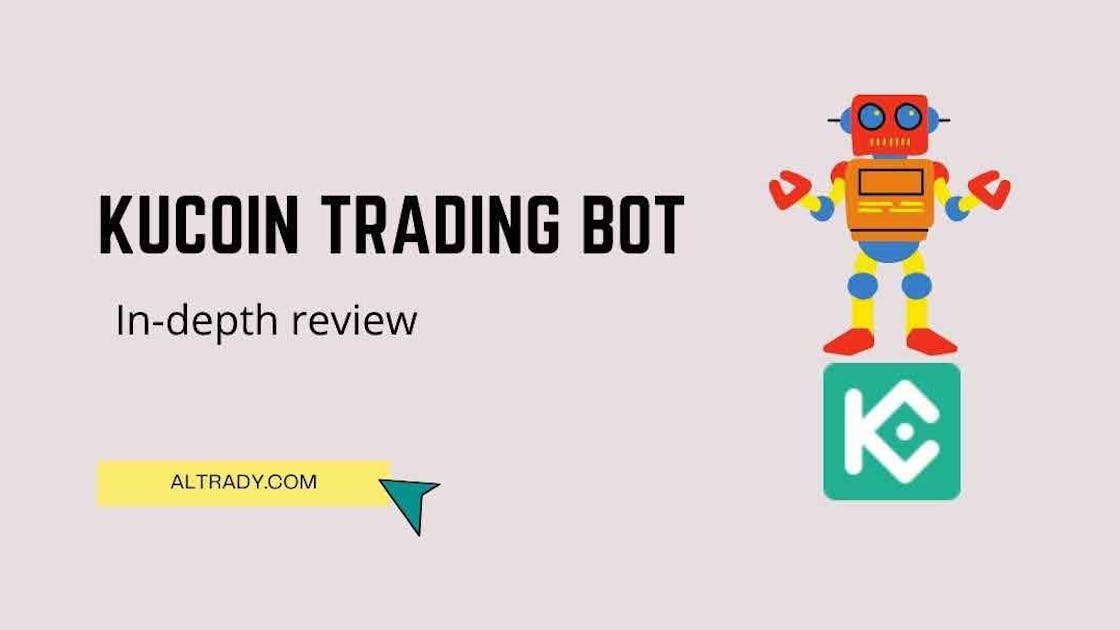 Crypto Bots: SCAM or Brilliant Trade Tools? TOP Bots Reviewed