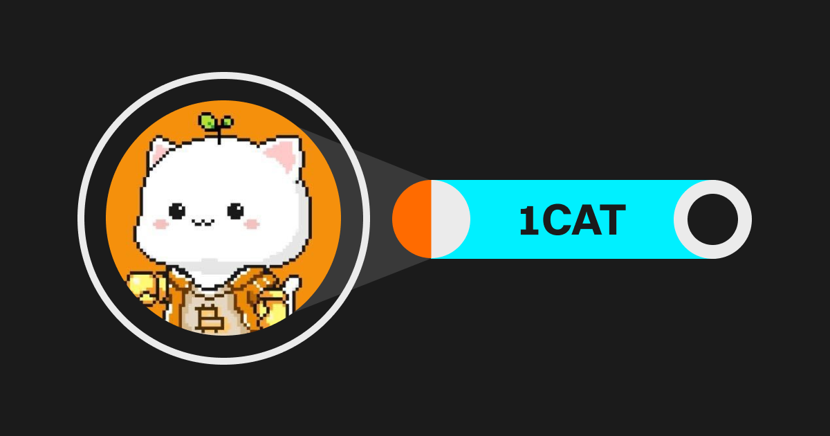 CATS Coin: what is CatsApes? Crypto token analysis and Overview | helpbitcoin.fun