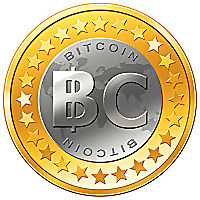 Bitcoin USD (BTC-USD) Cryptocurrency Forum & Discussion - Yahoo Finance