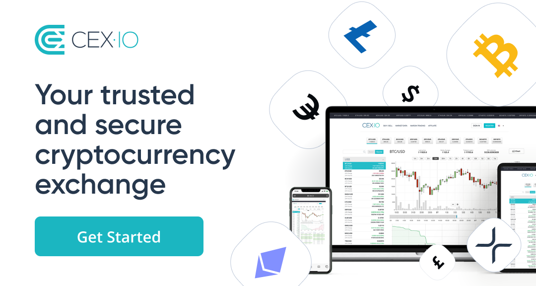 White Label Cryptocurrency Exchange - PayBitoPro