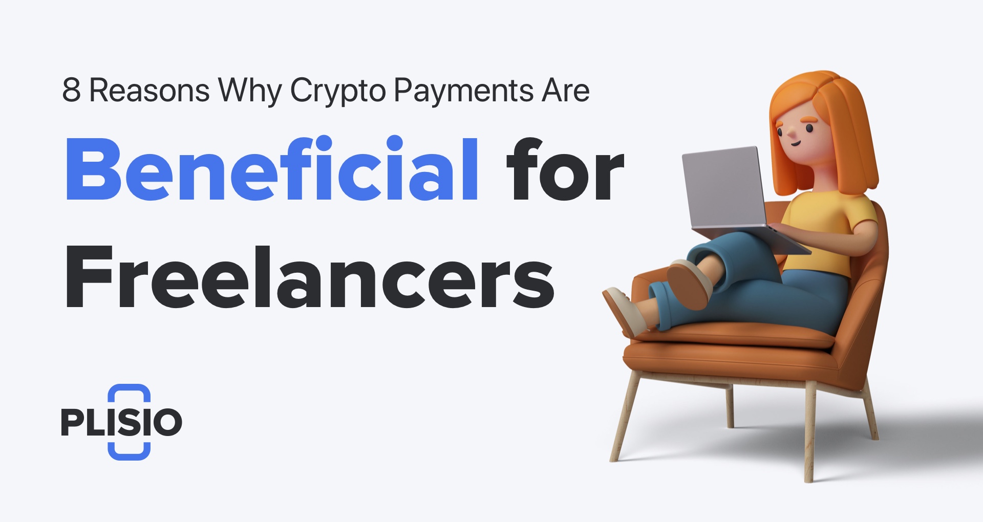 6 Freelance Websites That Pay in Cryptocurrency